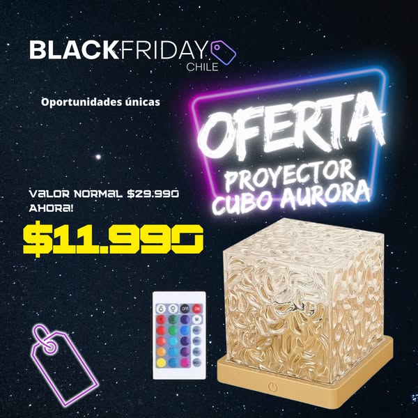 💥❄️𝐋Á𝐌𝐏𝐀𝐑𝐀 𝐀𝐔𝐑𝐎𝐑𝐀 𝐁𝐎𝐑𝐄𝐀𝐋❄️💥