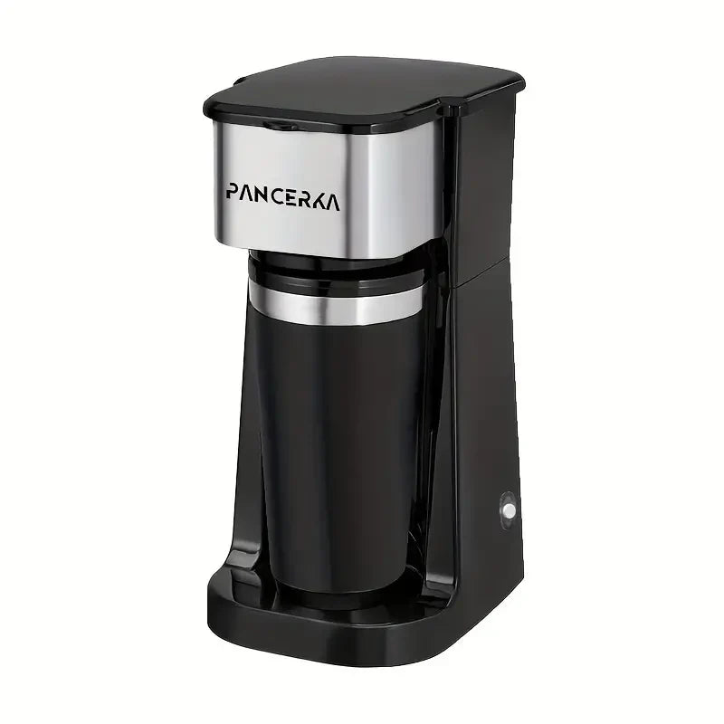 ☕ CAFETERA ELÉCTRICA PERSONAL SOKANY SK-1123 – Tu Café Perfecto en Cualquier Momento