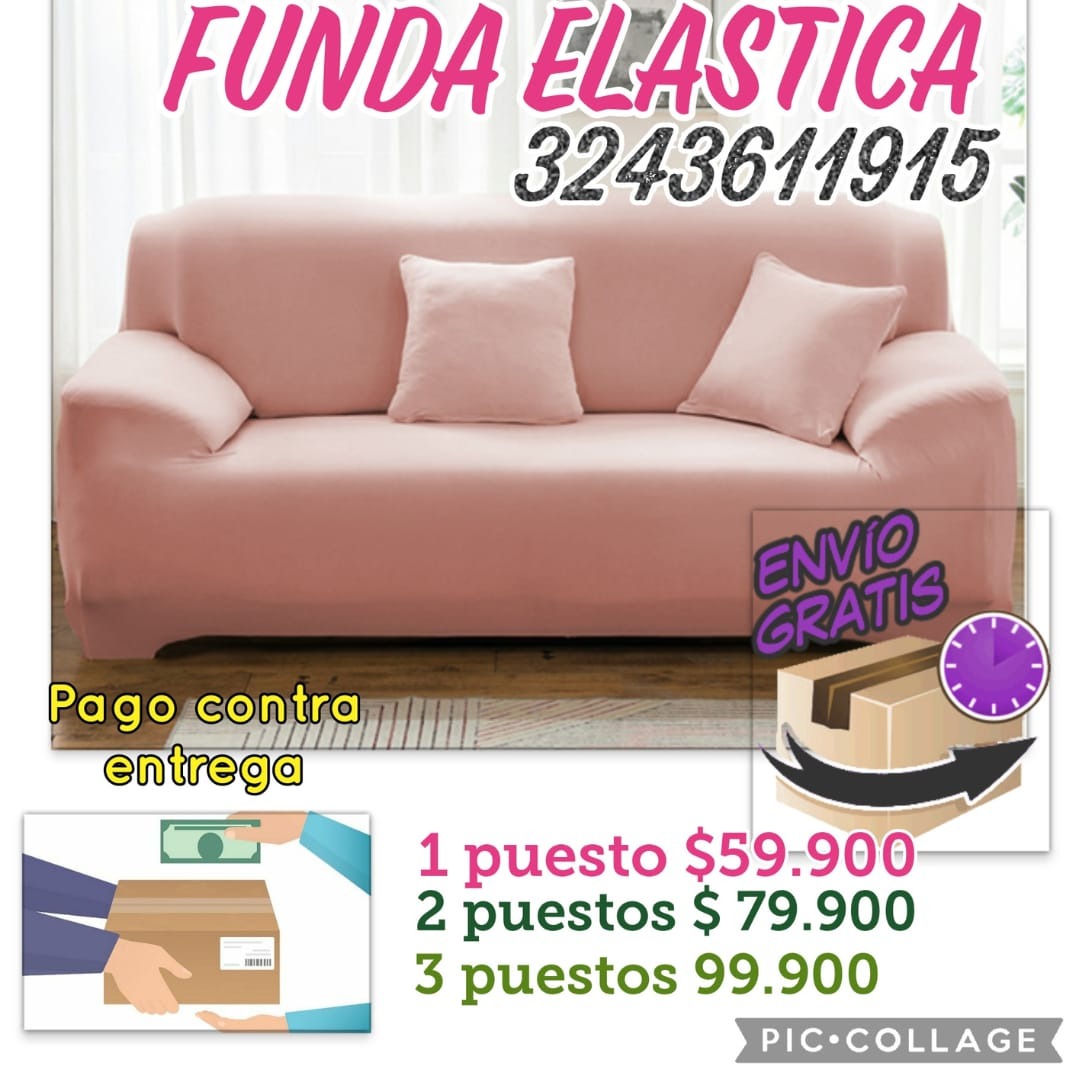 <strong>Francisco Guzmán – San Cristóbal</strong>