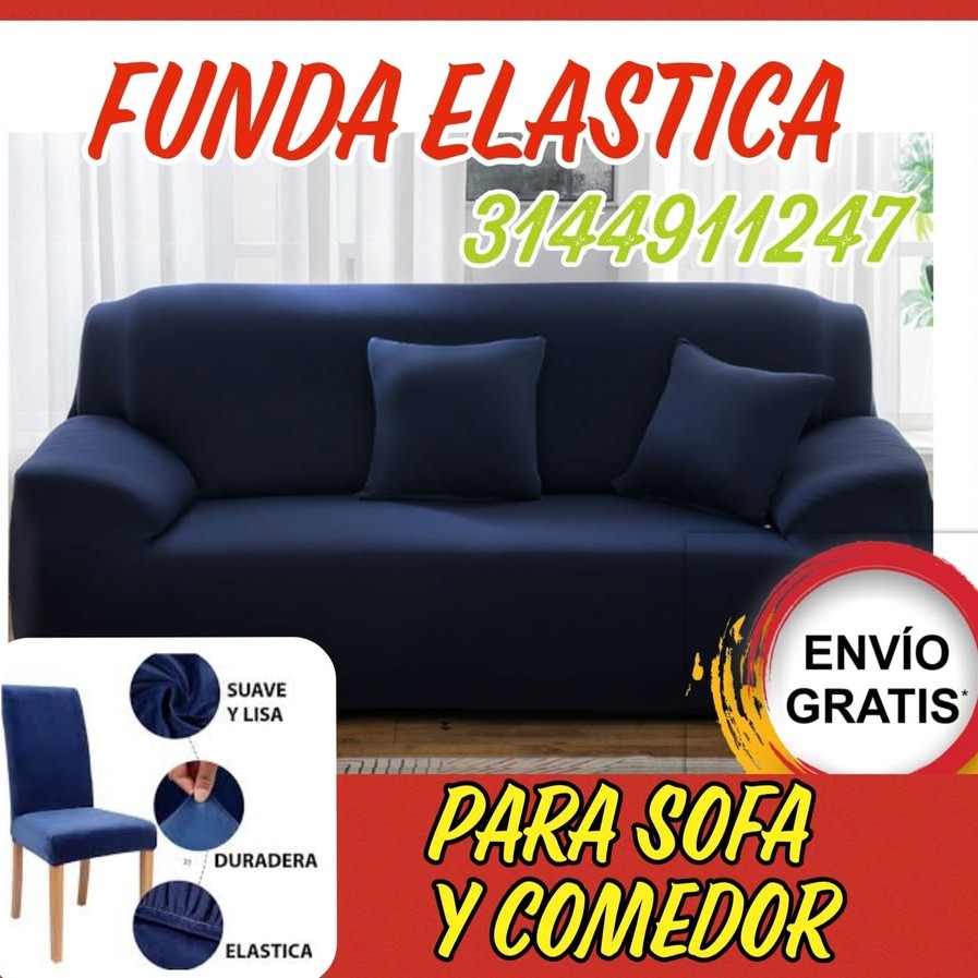 <strong>Daniela Reyes – Santiago</strong>