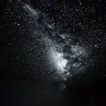 Proyector de Galaxias GalaxyGlow™ | Transforma tu habitación en un cielo estrellado en segundos ⭐ | ENVIO GRATIS A TODO EL PAÍS