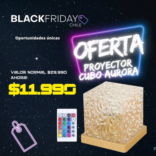 💥❄️𝐋Á𝐌𝐏𝐀𝐑𝐀 𝐀𝐔𝐑𝐎𝐑𝐀 𝐁𝐎𝐑𝐄𝐀𝐋❄️💥