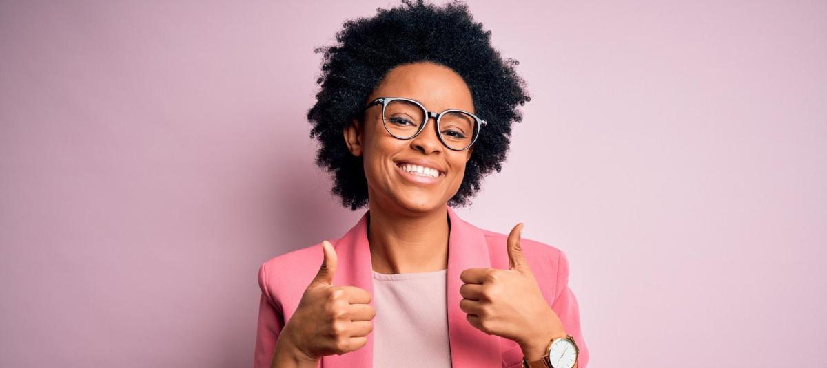 <strong>María Pérez - Santiago </strong>