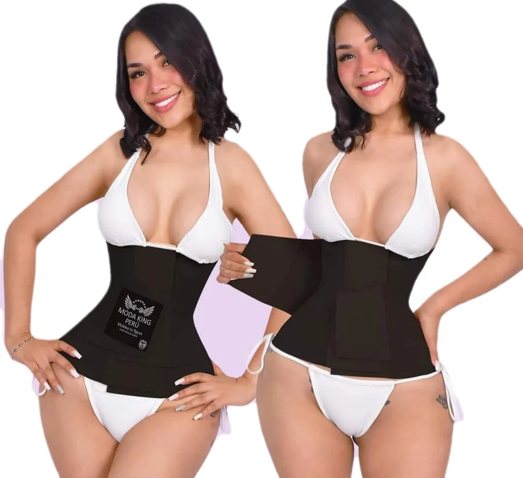 <strong>Daniela Reyes – Santiago</strong>