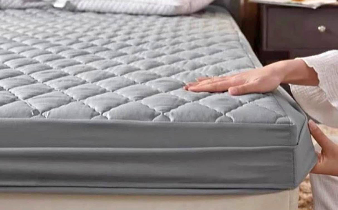 <strong>Daniela Reyes – Santiago</strong>