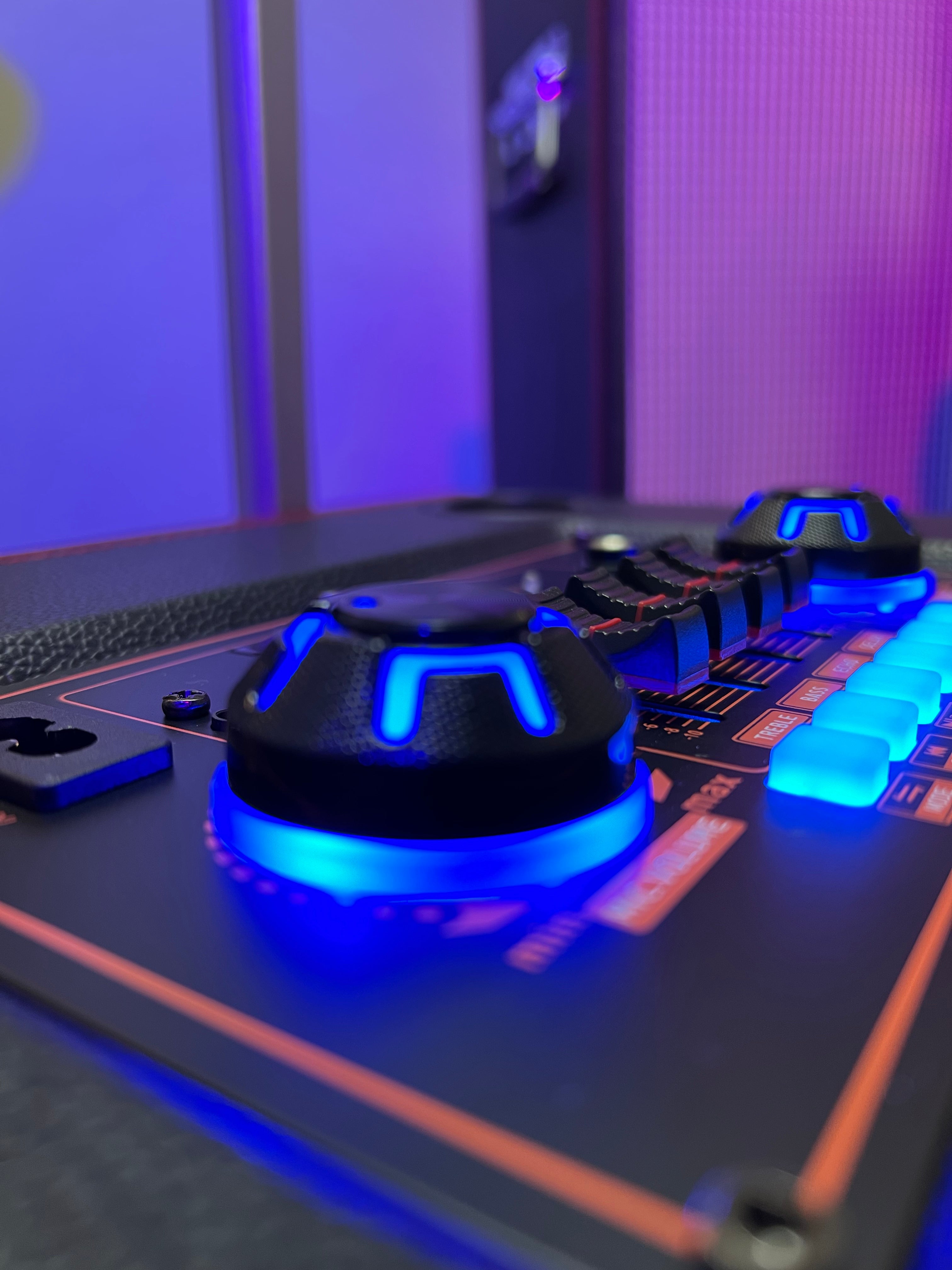 <strong>Miguel Gonzalez - Santo Domingo</strong>