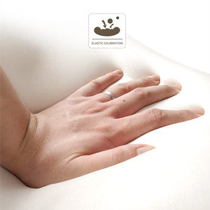 <strong>Francisco Guzmán – San Cristóbal</strong>