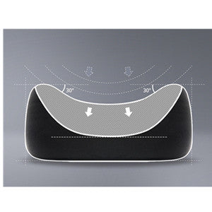 <strong>Yenifer Ramírez – Santo Domingo</strong>