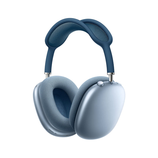 AirPods Pro MaxCertificados