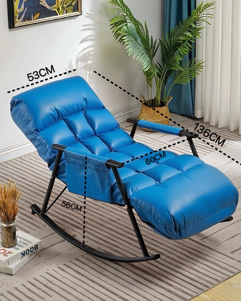 <strong>Miguel Gonzalez - Santo Domingo</strong>