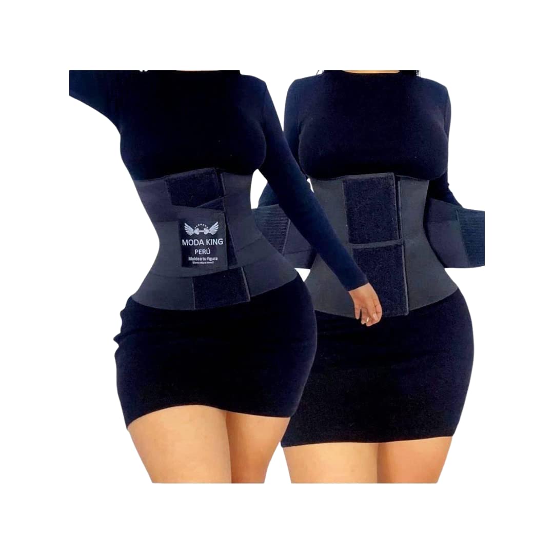 <strong>Laura Góme</strong>z <strong>– San Cristóbal</strong>